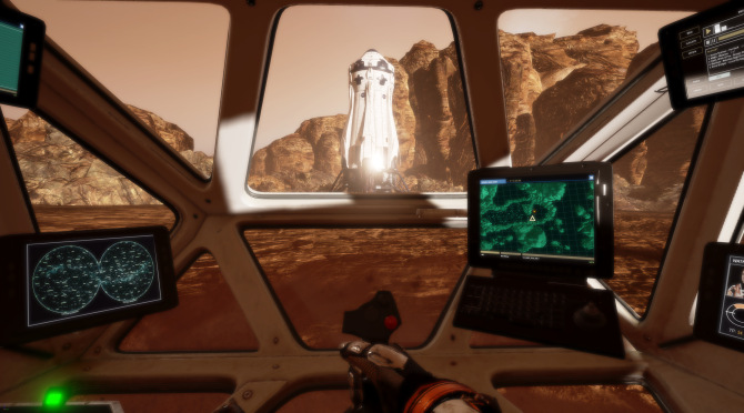 drive-the-rover-vr-image-3-photo-caption-in-the-martian-vr-experience-participants-will-be-able-to-steer-the-mars-rover-over-the-rocky-terrain-of-mars